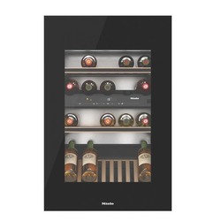 Miele KWT6422IG OBSW