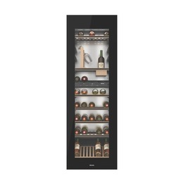 Miele KWT6722IGS OBSW
